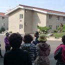 이시돌농장 이미지