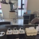 아라미용실 이미지