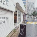 비건테이블바람 이미지