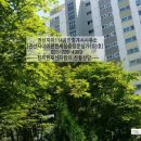 권선자이114공인중개사사무소 이미지