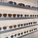 으뜸50광명KTX점 이미지