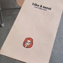 (주)오드아이스튜디오 | 오페라의 유령 부산 프리뷰 후기0329(조승우-손지수-황건하)👻