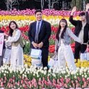 두류1·2동행정복지센터 이미지