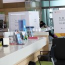 전의면 민원실 이미지