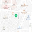 제이앤로즈 비비큐(J&Rod´s BBQ) 이미지