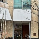 시민체육관(본관 외부화장실) | 모모스 커피 본점 센텀점 도모헌점 방문 후기