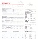 정직한 FIT 이미지