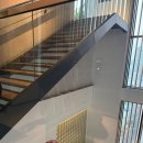 호텔디셈버 | [초1]나트랑 여행-진에어,디셈버 호텔 후기