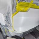 거창자동차종합정비 이미지