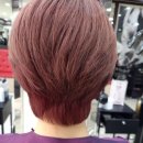 쟈르헤어 - 미추홀구 | 일산역 미용실, 쟈르헤어에서 받은 1:1 맞춤 시술 후기
