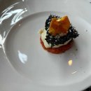 안산1길R 이미지