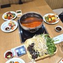 엔드 | 대구 침산동 맛집 샤브엔드 솔직후기 샤브샤브와 초밥 무한리필의 끝판왕
