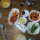 빽풍 이미지