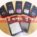 퍼펙트 P.T 이미지