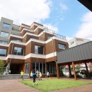 그린빌딩 이미지