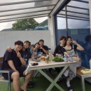 빌라드무주 이미지