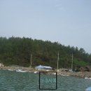 약산면-1 이미지