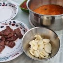 북한강펜션 이미지