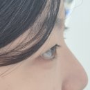 네일바이린 이미지