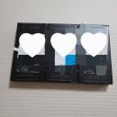 달님폰닷컴 | 갤럭시s23울트라 크림,그라파이트,팬텀블랙 사전예약구매 갤캠스배송 후기/언박싱