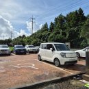 순덕이별당 이미지