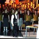 로엔그린 이미지