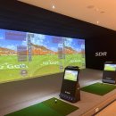 제이골프아카데미 이미지