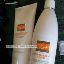 신호1길 1, (교현동) 이미지