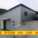 도흥길 2 네이버블로그