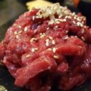 족발 공화국 이미지