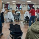 영통2동 이미지