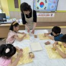 선암초교병설 이미지