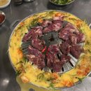 반찬친구들 이미지