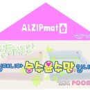 뉴현대칼라 이미지