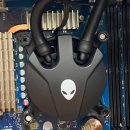 흥일인쇄 | 건축학도를 위한 Alienware - 3부 Lumion 사용을 위한 워크스테이션, Alienware R12