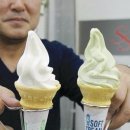 비지연구소 이미지