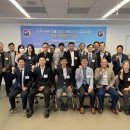 셀렉트메디칼 이미지