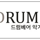 더 베스트 뮤지컬 콘서트 이미지