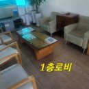 장원골프연습장