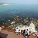 아들바위 이미지