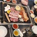탐라제주도야지 이미지
