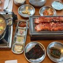 예담한우마을 이미지