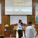 김예은바이올린 Daum카페