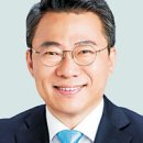 다동식품 이미지