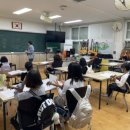 강원 학부모 특별프로그램 강원일보