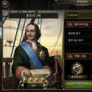 황제 - 서산시 정자동1로 8-7 | 황제