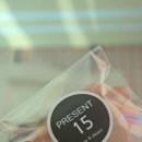 프레즌트15