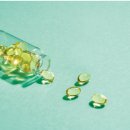 중동365경희한의원 이미지