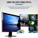 2750 이미지