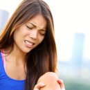 강남힘찬병원 이미지